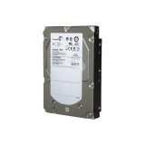 Hard disk SAS 146GB Seagate Cheetah 15K.6 ST3146356SS,  15000 RPM, 16MB Cache, SAS 3Gb/s, 3.5" Internal Hard Drive